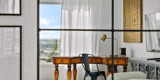 1841 Linwood Gallery 12