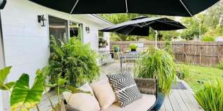 1815 BARKER Drive Gallery 60