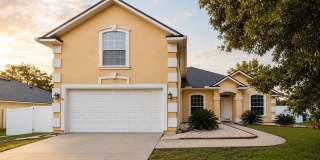 1346 HADEN Lane Gallery 1