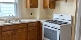 326 E. Liberty St. Gallery 4