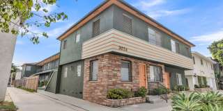 3024 E 3rd Street - LA RE 1 LLC 3024 E 3rd Street - LA RE 1 LLC Gallery 16