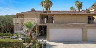 46568 Arapahoe Drive Gallery 2