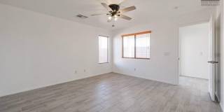 23928 West Desert Bloom Street Gallery 21