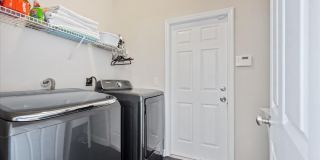 2573 Country Golf Drive Gallery 20