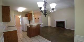 Almost Ready! 3 Bedroom 2 Bath in Whitehouse ISD! Gallery 10