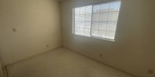 4181 Gannet Circle #241 4181 Gannet Circle #241 Gallery 8
