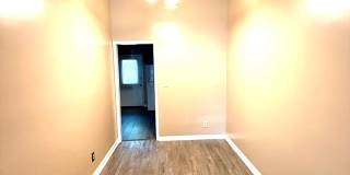 ** 2 bed 2 bath located off Vaughn road ** Call 334-366-9198 to schedule a self showing Gallery 5