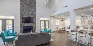 Butternut Ridge Gallery 36