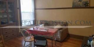 128 Glenville Ave. Gallery 2