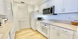 4626 Harbour Village Boulevard Gallery 6