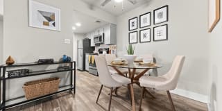 Asteria Apartment Homes Gallery 2