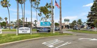 33782 Robles Drive Gallery 45