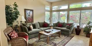 78376 Moongold Road Gallery 2