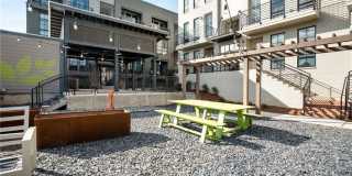 1293 Longreen Terrace NW Gallery 22