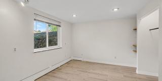 Remodeled 4-Bedroom Home on Corner Lot Gallery 14