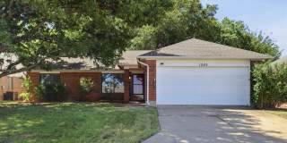 1203 E Dell Avenue Gallery 1