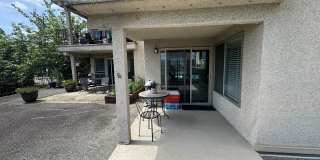 Updated 2-Bedroom Condo with Water Views, 2 Parking Spaces & Poolside Location Gallery 23