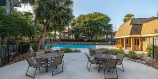 Doral Oaks Gallery 7