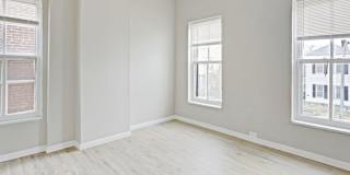 Welcome to 6730 Vermont! Gallery 18