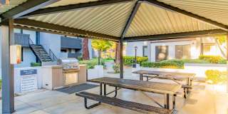 Metro Thirty Six Ten Gallery 29