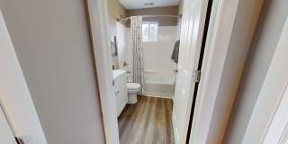 Kensington Ridge Gallery 5