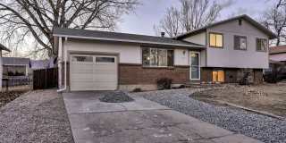 Students Welcome!  5 Bedroom home in West Fort Collins Gallery 28