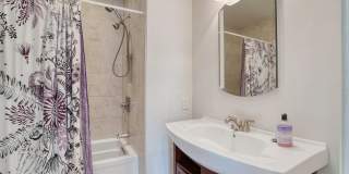 FALL IN LOVE with a Woodland Hills View Gallery 42