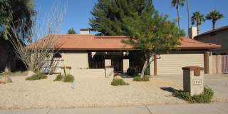 Fantastic 3 Bedroom/2 Bath Single Level Home & NO HOA!  Schedule a Showing Today! Gallery 1