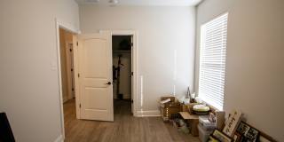 5689 Oak Haven Ln Gallery 28