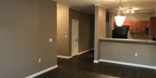 2610 Oldgate Drive Gallery 2