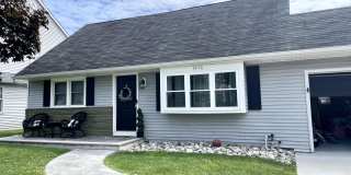 1414 Treeneedle Road Gallery 2