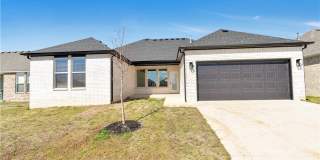 4805 W Sturgeon Street Gallery 23