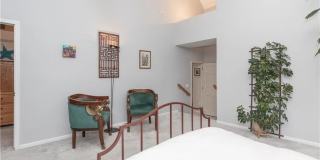 212 Richards Avenue Gallery 29