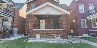 3540 Michigan Ave., Saint Louis, MO 63118 Gallery 1