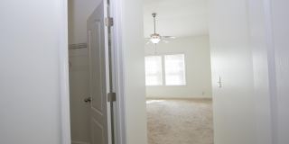 3025 Dana Lane Gallery 13