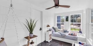 99 River Court Gallery 2