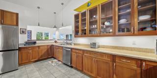 North Shore Tropical Hale | Spacious w/ Private Pool & Tropical Garden Gallery 12