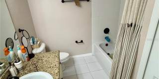 13201 OPAL COURT Gallery 20