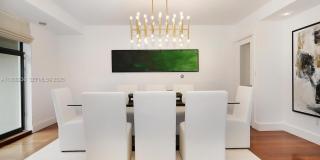 3425 Alhambra Cir Gallery 26