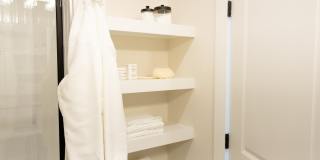 District at Riverside Gallery 25