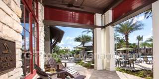 117 Crew Ct Gallery 26