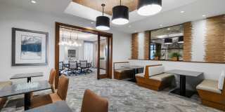 Bexley Clearfork Gallery 11