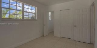 160 Northwest 199th Street Gallery 8