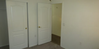 601 Menaul Blvd NE Unit 3105 Gallery 18