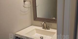 1717 Kayla Ct Gallery 7