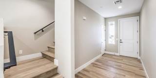 729 N Milan Street Gallery 2