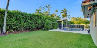 12401 SW 77th St Gallery 51