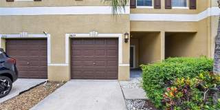 2829 SANTEGO BAY Court Gallery 3