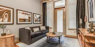 Park at City Center Gallery 3