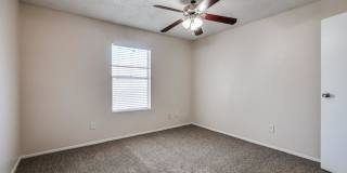 Cobble Hill Gallery 11